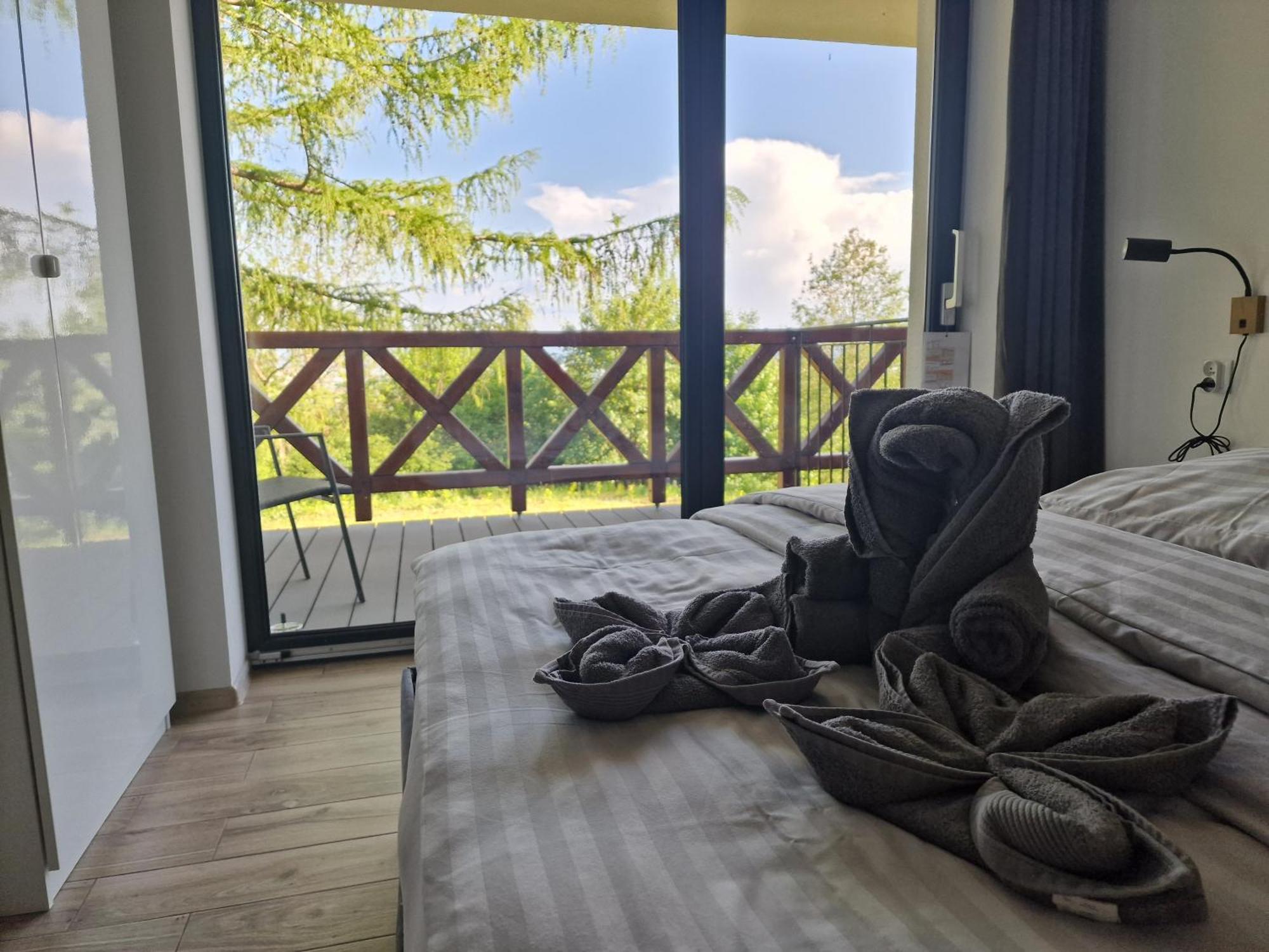 Hellene Snow Stary Smokovec Apartment Vysoke Tatry Bagian luar foto