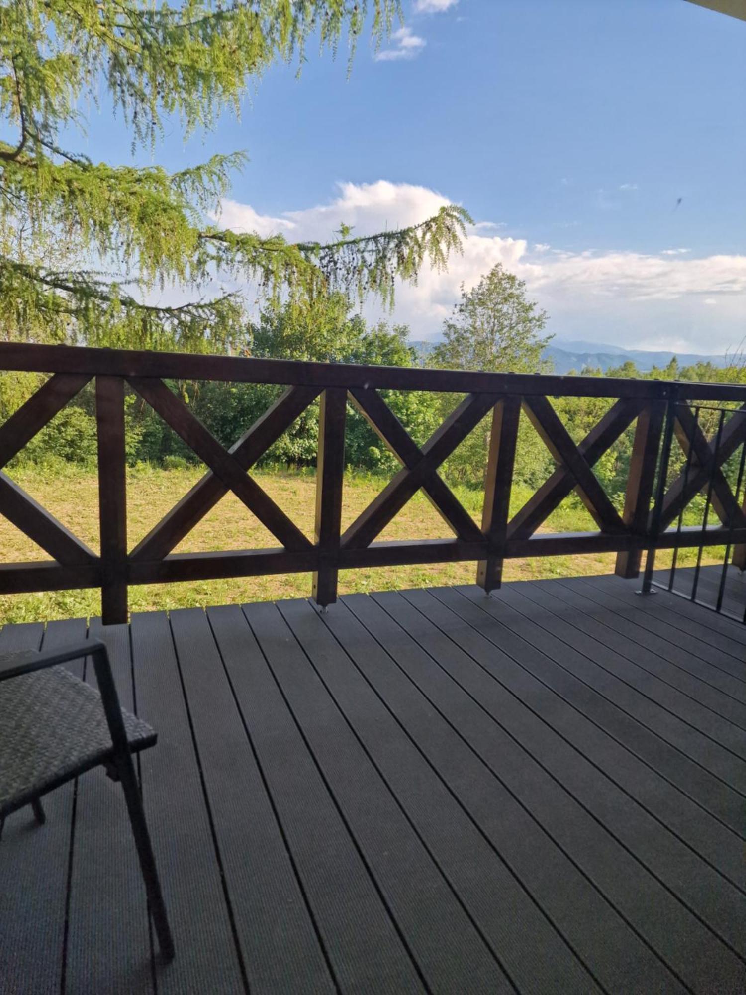 Hellene Snow Stary Smokovec Apartment Vysoke Tatry Bagian luar foto