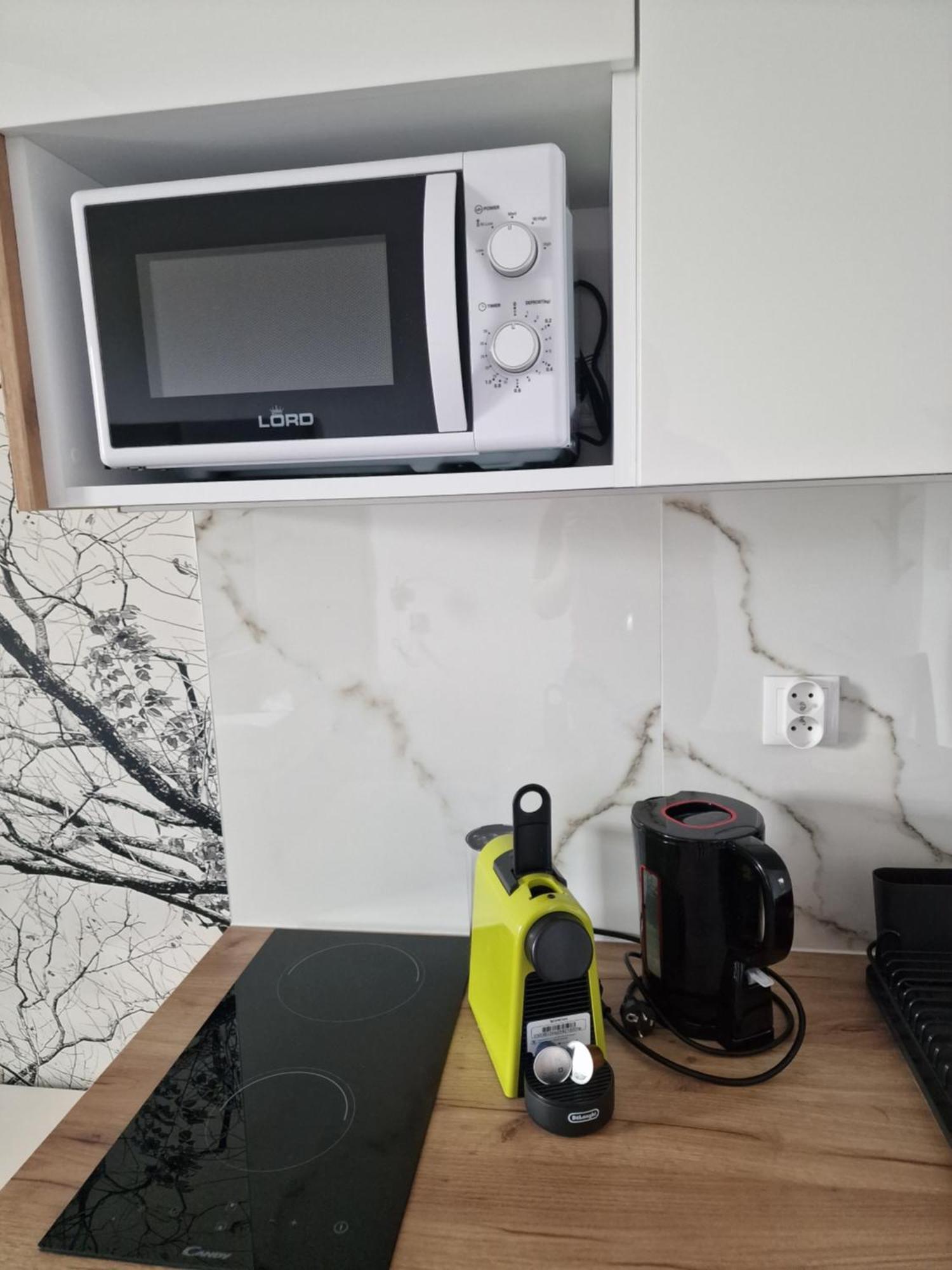 Hellene Snow Stary Smokovec Apartment Vysoke Tatry Bagian luar foto